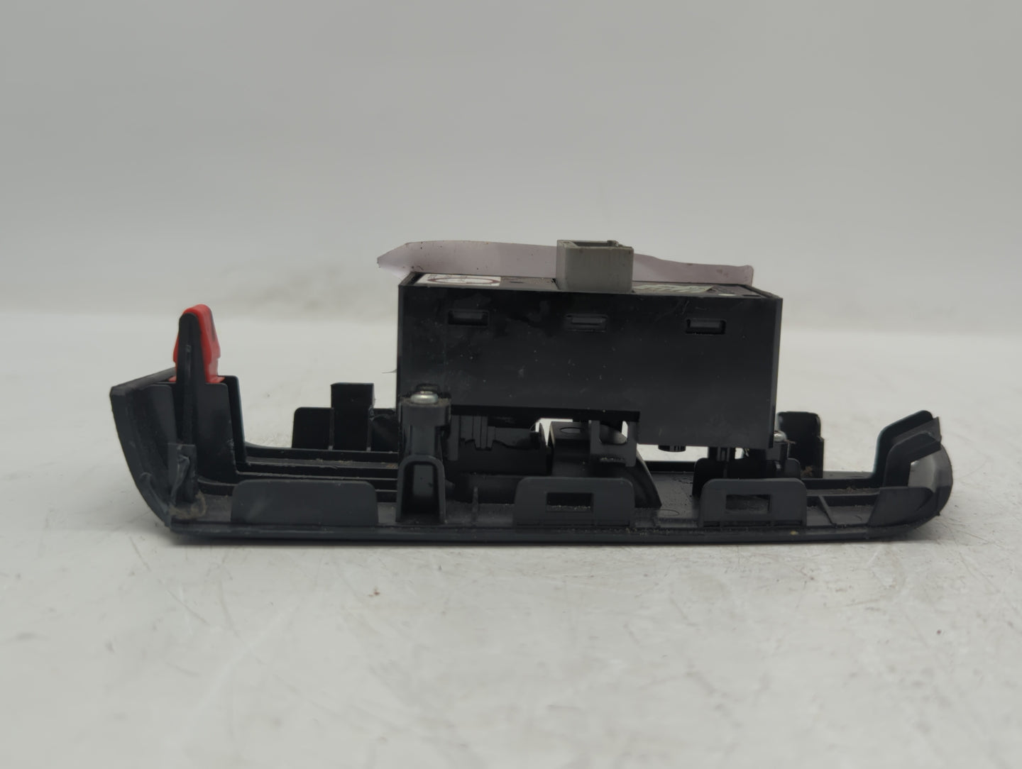 2008-2012 Honda Accord Passeneger Right Power Window Switch - Oemusedautoparts1.com