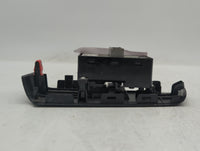 2008-2012 Honda Accord Passeneger Right Power Window Switch - Oemusedautoparts1.com