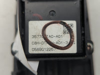 2008-2012 Honda Accord Passeneger Right Power Window Switch - Oemusedautoparts1.com