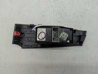 2008-2012 Honda Accord Passeneger Right Power Window Switch - Oemusedautoparts1.com