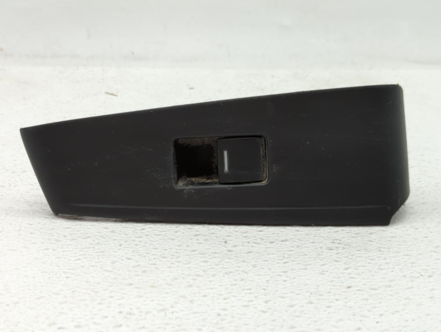 2012 Honda Accord Driver Left Rear Power Window Switch 35770-ta0-a11 - Oemusedautoparts1.com