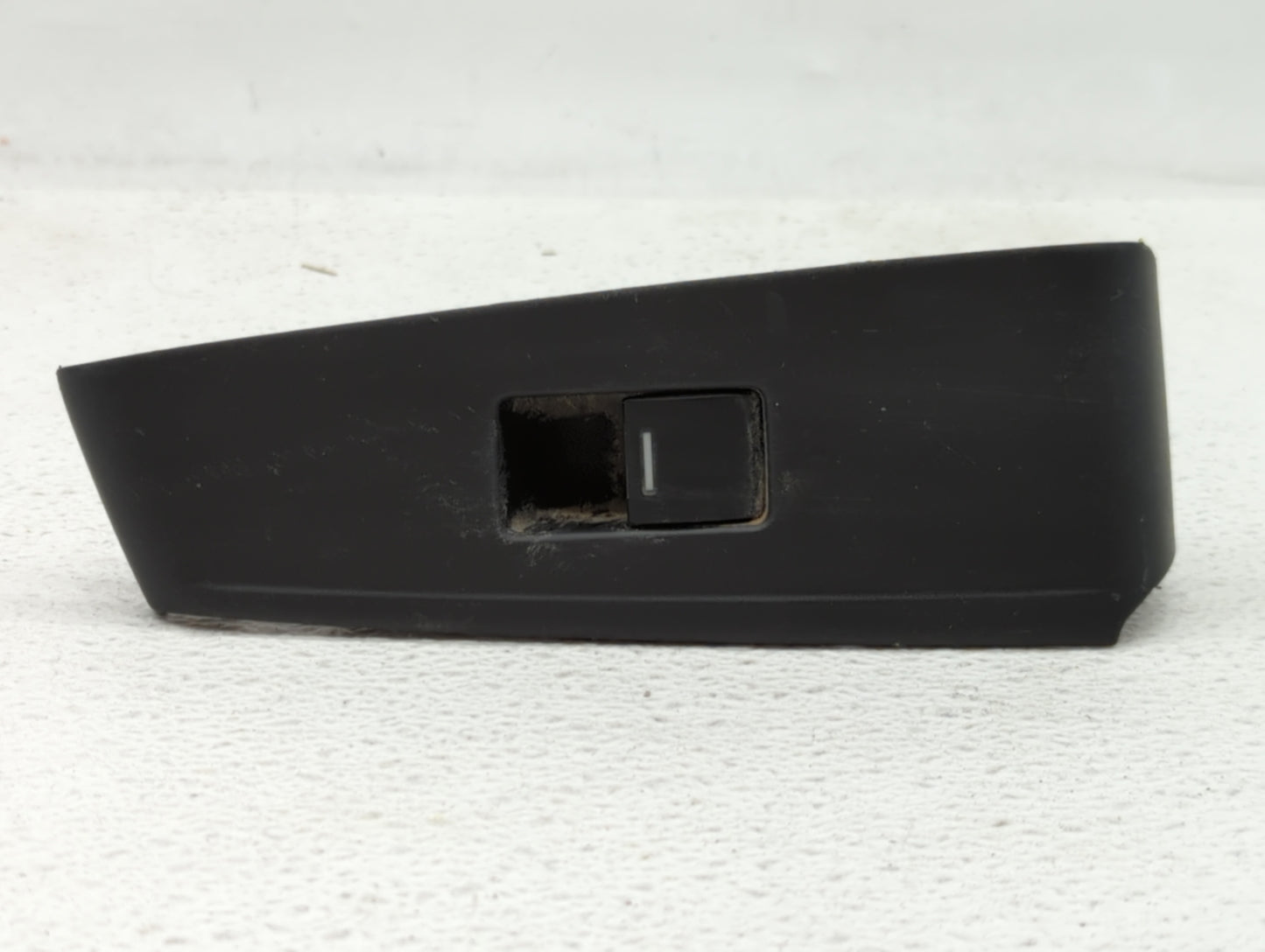 2012 Honda Accord Driver Left Rear Power Window Switch 35770-ta0-a11 - Oemusedautoparts1.com