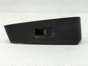 compare product 2012 Honda Accord Driver Left Rear Power Window Switch 35770-ta0-a11
