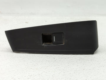 2012 Honda Accord Driver Left Rear Power Window Switch 35770-ta0-a11 - Oemusedautoparts1.com