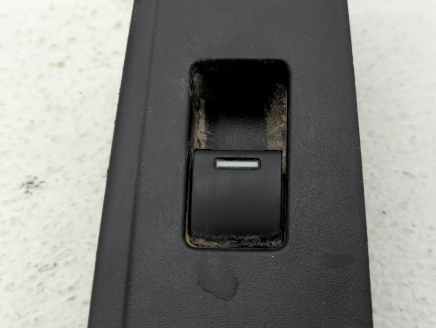 2012 Honda Accord Driver Left Rear Power Window Switch 35770-ta0-a11 - Oemusedautoparts1.com