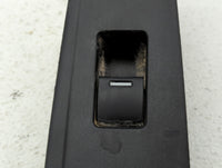 2012 Honda Accord Driver Left Rear Power Window Switch 35770-ta0-a11 - Oemusedautoparts1.com