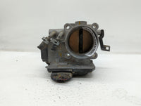 2008-2012 Honda Accord Throttle Body P/N:1430 02P07 GMD7A, GMD7B Fits Fits 2008 2009 2010 2011 2012 OEM Used Auto Parts - Oe