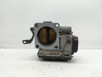 2008-2012 Honda Accord Throttle Body P/N:1430 02P07 GMD7A, GMD7B Fits Fits 2008 2009 2010 2011 2012 OEM Used Auto Parts - Oe