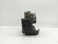 2008-2012 Honda Accord Throttle Body P/N:1430 02P07 GMD7A, GMD7B Fits Fits 2008 2009 2010 2011 2012 OEM Used Auto Parts - Oe