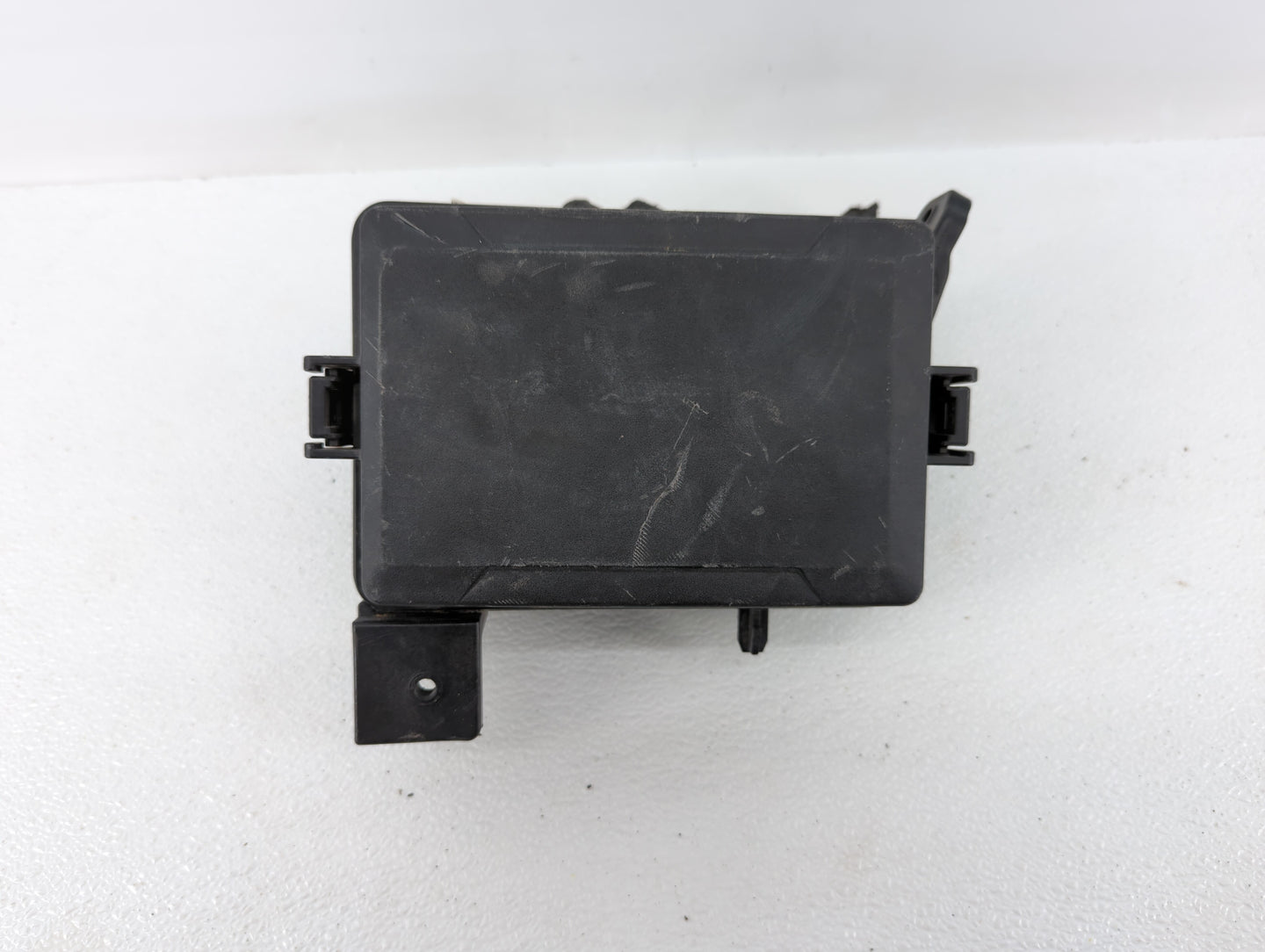 2008-2012 Honda Accord Fusebox Fuse Box Panel Relay Module P/N:TA6-A0 81280 Fits Fits 2008 2009 2010 2011 2012 OEM Used Auto