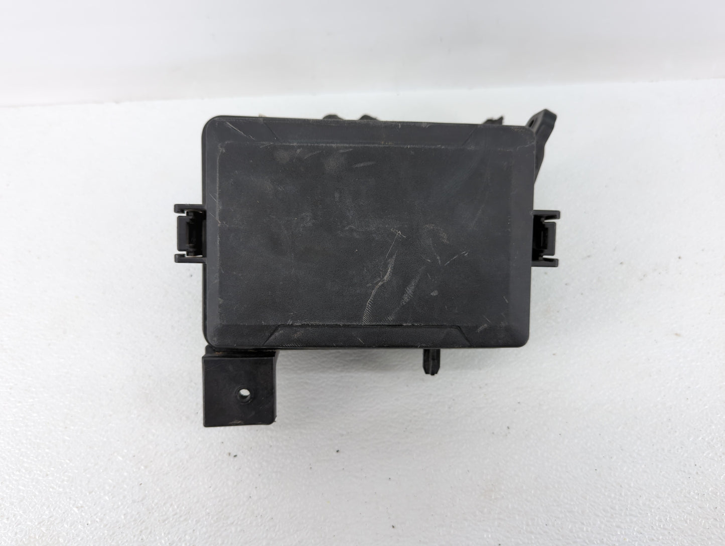 2008-2012 Honda Accord Fusebox Fuse Box Panel Relay Module P/N:TA6-A0 81280 Fits Fits 2008 2009 2010 2011 2012 OEM Used Auto