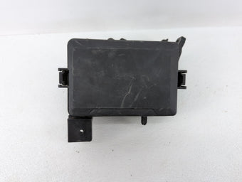 compare product 2008-2012 Honda Accord Fusebox Fuse Box Panel Relay Module P/N:TA6-A0 81280 Fits Fits 2008 2009 2010 2011 2012 OEM Used Auto Parts