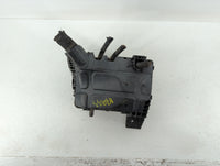 2008-2012 Honda Accord Fusebox Fuse Box Panel Relay Module P/N:TA6-A0 81280 Fits Fits 2008 2009 2010 2011 2012 OEM Used Auto