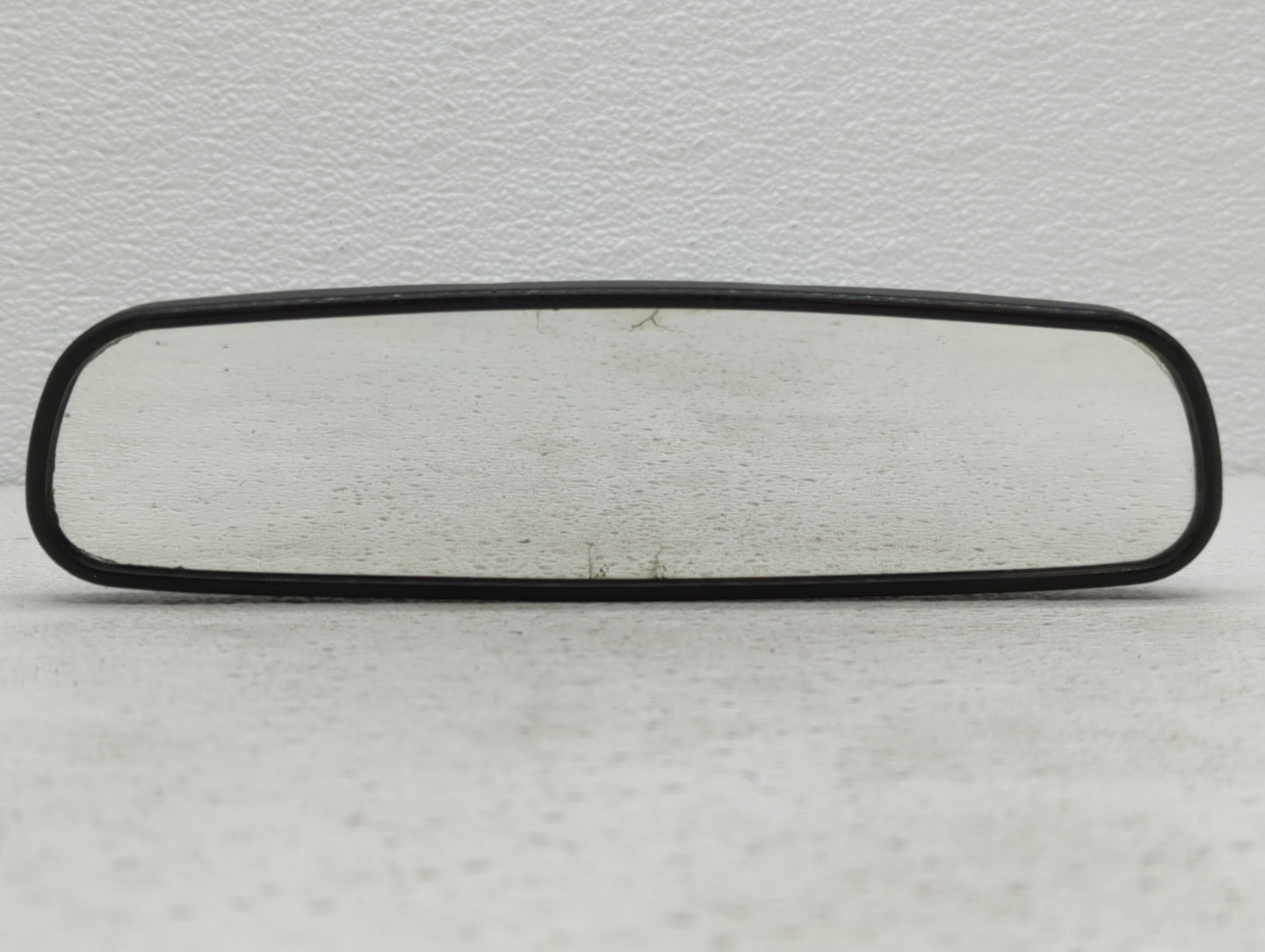 2006-2012 Honda Accord Interior Rear View Mirror Replacement OEM P/N:E11028005 E11015617 Fits OEM Used Auto Parts - Oemuseda