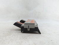 2010-2012 Honda Accord Am Fm Cd Player Radio Receiver 390441 - Oemusedautoparts1.com