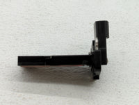 2008-2012 Honda Accord Mass Air Flow Meter Maf Sensor 396851 - Oemusedautoparts1.com