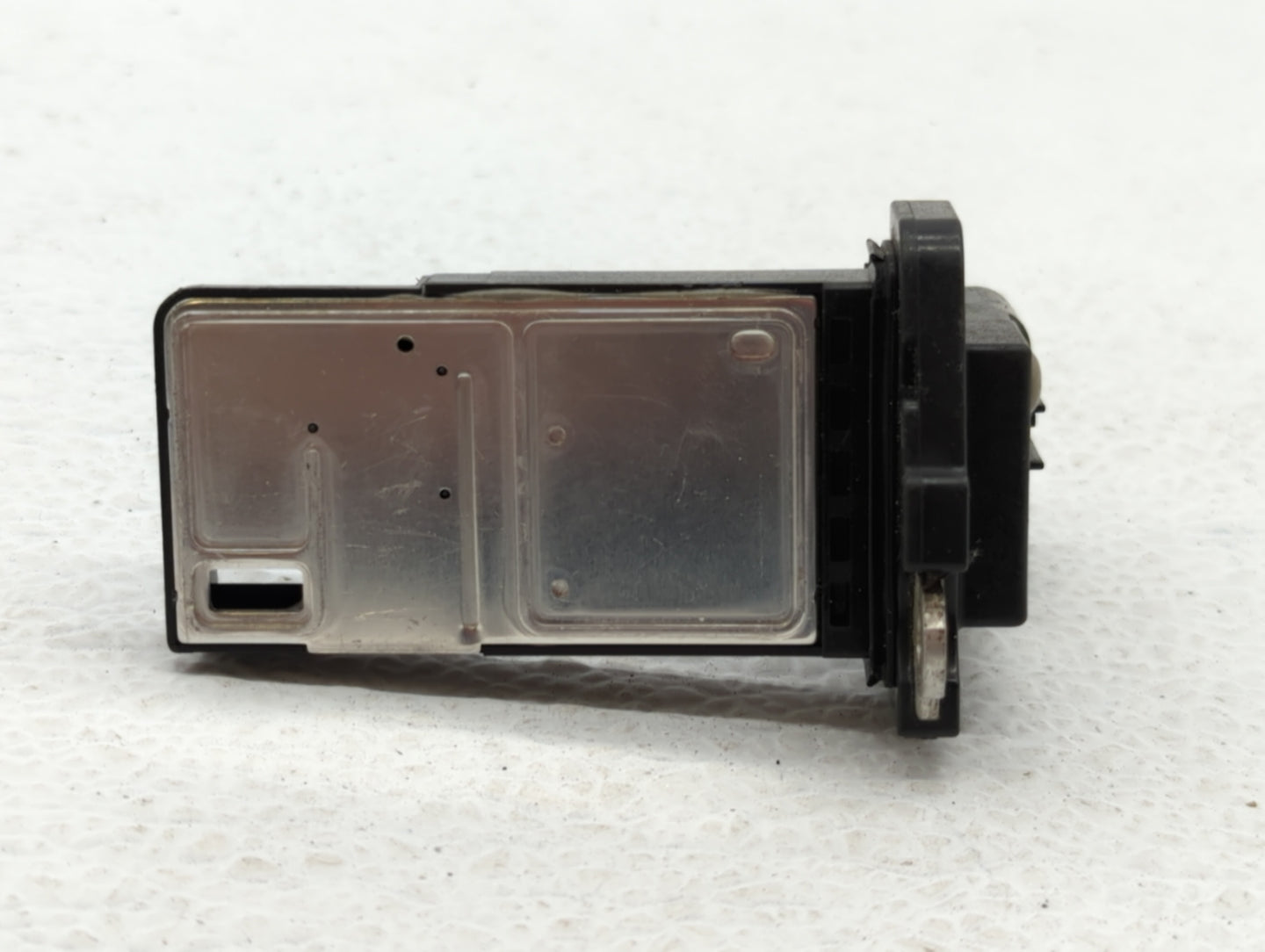 2008-2012 Honda Accord Mass Air Flow Meter Maf - Oemusedautoparts1.com