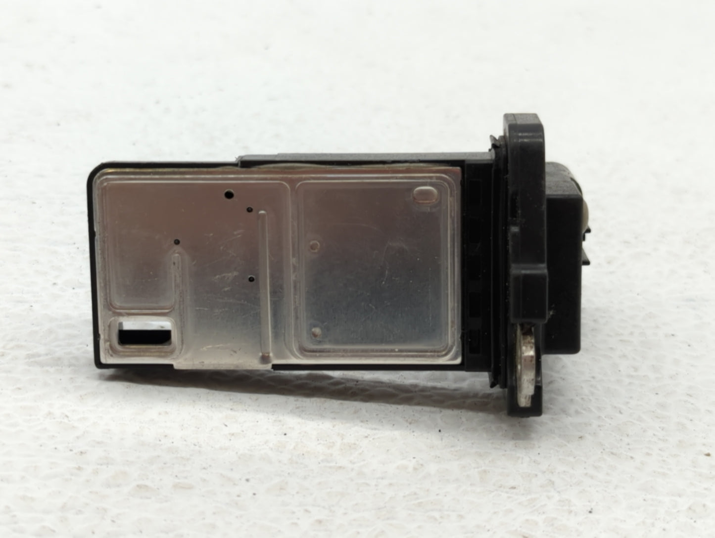 2008-2012 Honda Accord Mass Air Flow Meter Maf - Oemusedautoparts1.com