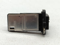 2008-2012 Honda Accord Mass Air Flow Meter Maf - Oemusedautoparts1.com
