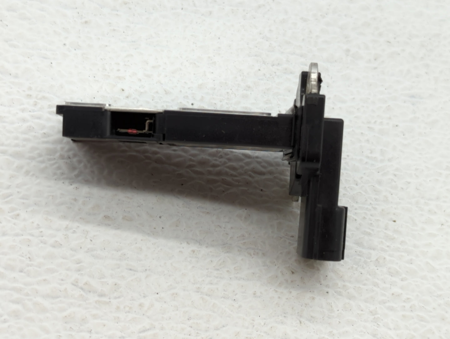 2008-2012 Honda Accord Mass Air Flow Meter Maf - Oemusedautoparts1.com