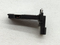 2008-2012 Honda Accord Mass Air Flow Meter Maf - Oemusedautoparts1.com