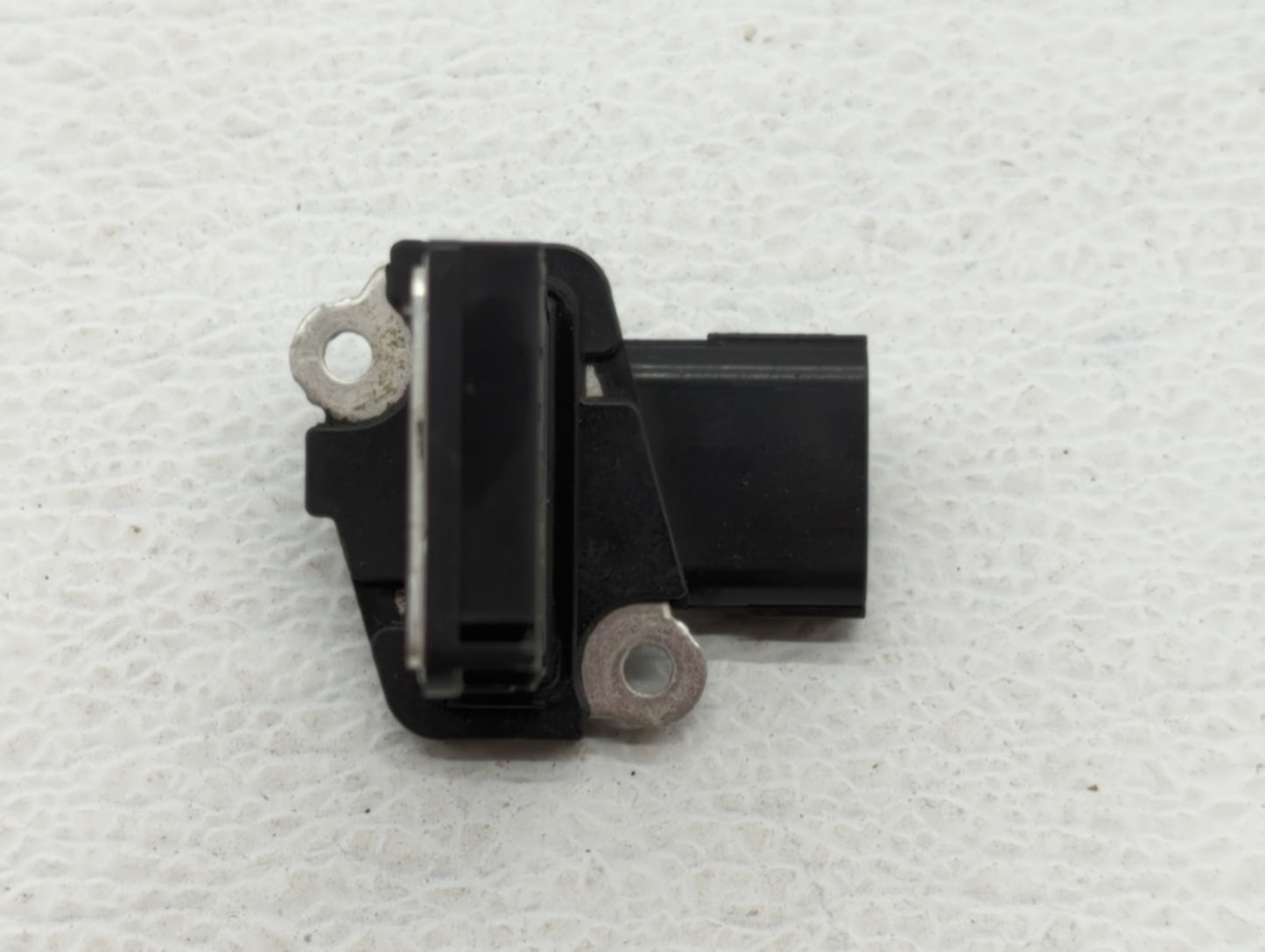 2008-2012 Honda Accord Mass Air Flow Meter Maf - Oemusedautoparts1.com