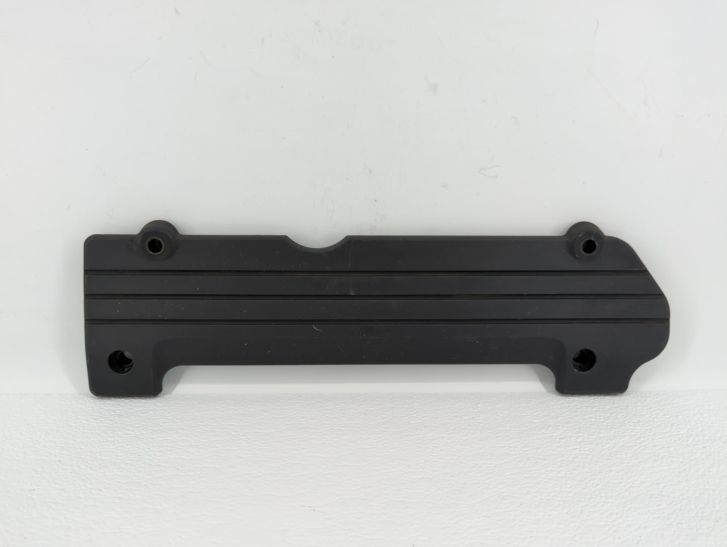 2012 Honda Accord Engine Cover - Oemusedautoparts1.com