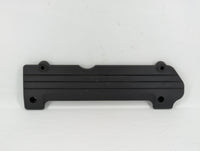 2012 Honda Accord Engine Cover - Oemusedautoparts1.com