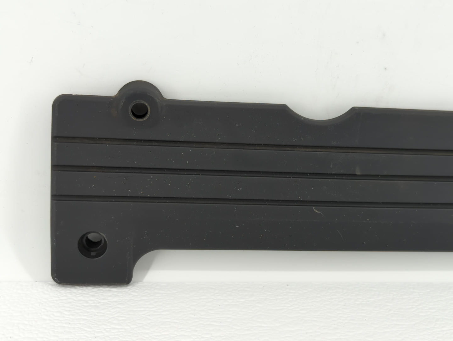 2012 Honda Accord Engine Cover - Oemusedautoparts1.com