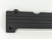2012 Honda Accord Engine Cover - Oemusedautoparts1.com