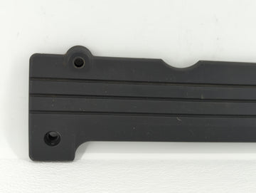 2012 Honda Accord Engine Cover