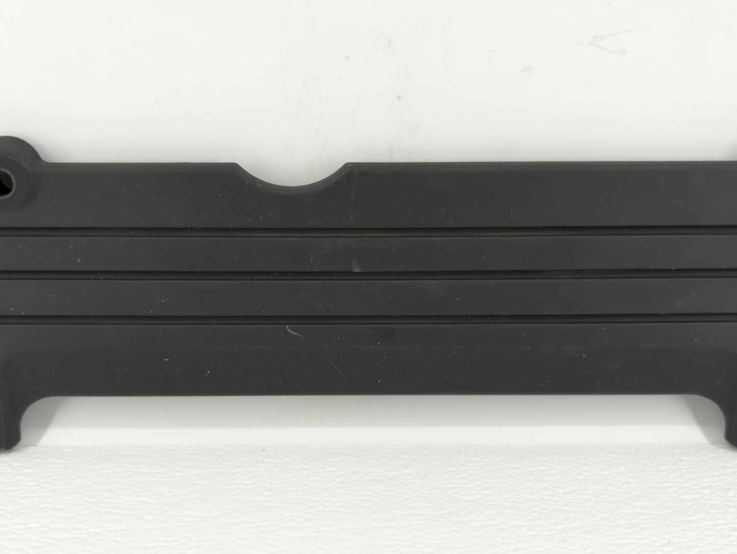 2012 Honda Accord Engine Cover - Oemusedautoparts1.com
