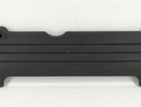 2012 Honda Accord Engine Cover - Oemusedautoparts1.com