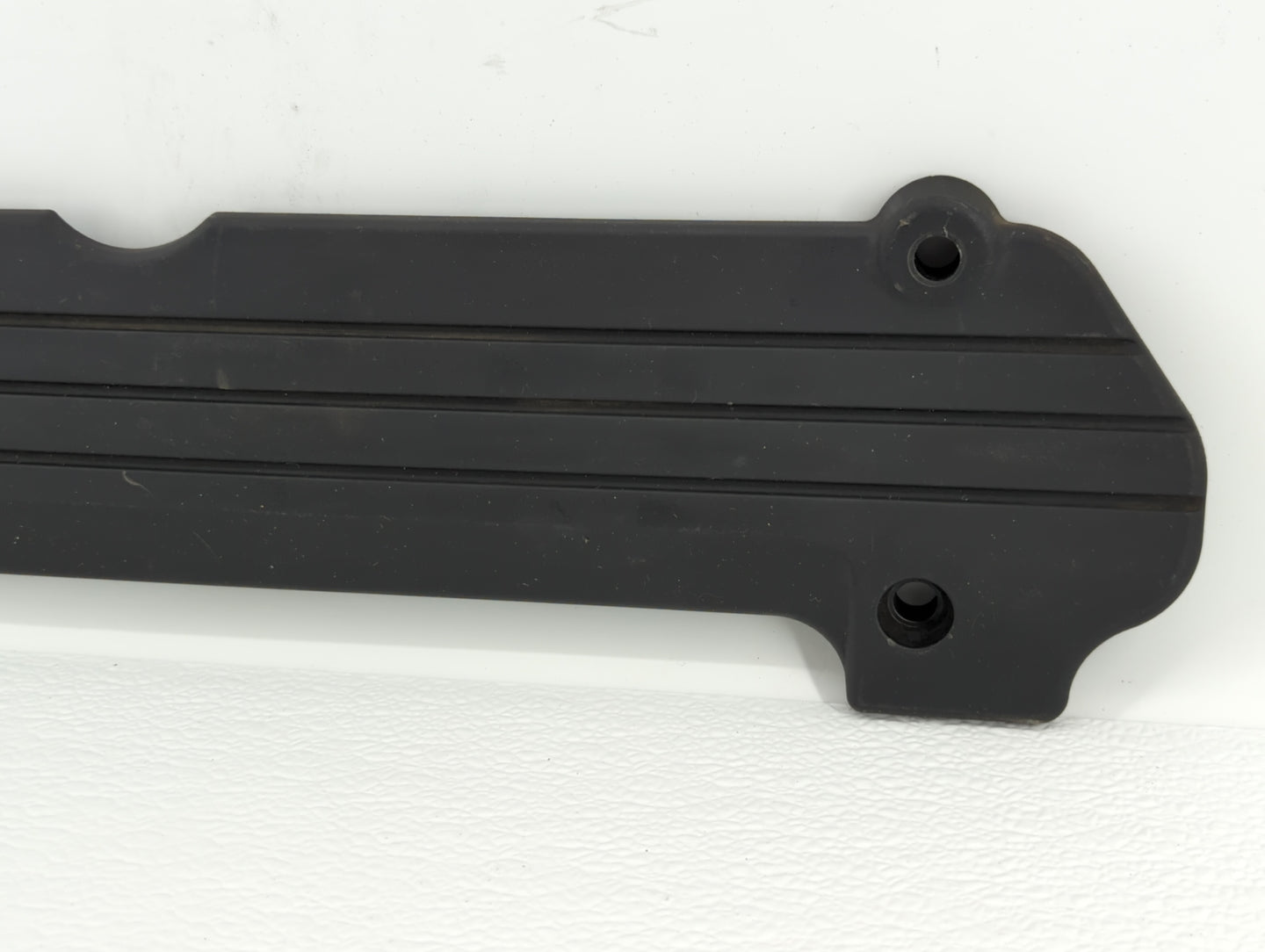 2012 Honda Accord Engine Cover - Oemusedautoparts1.com