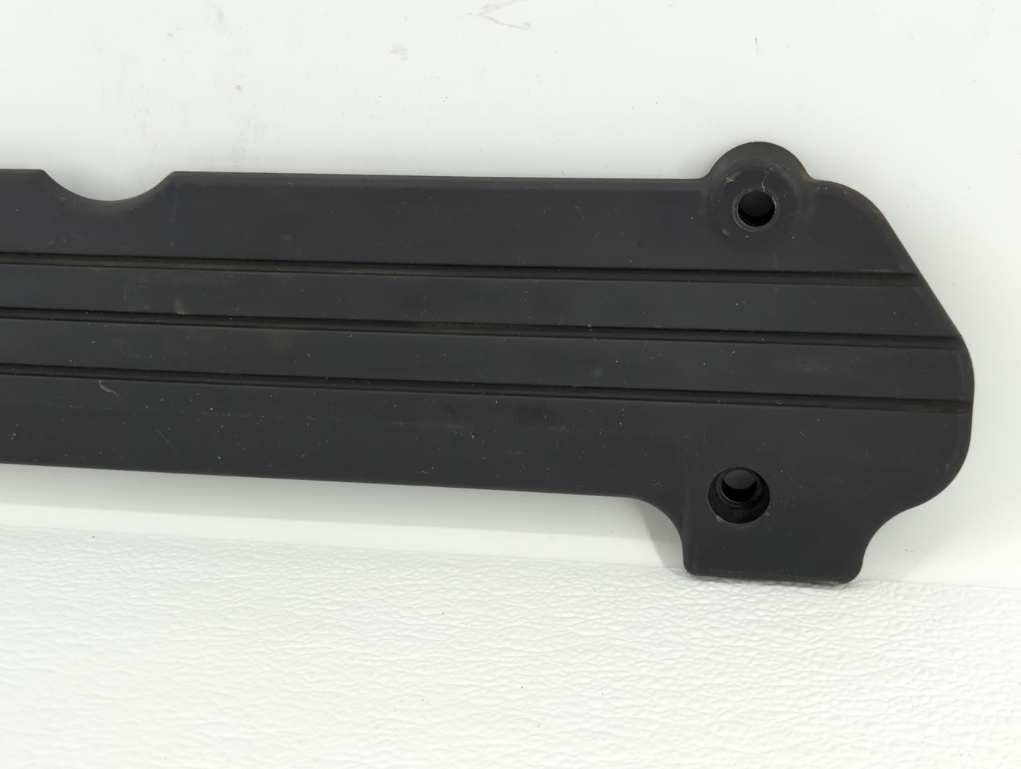 2012 Honda Accord Engine Cover - Oemusedautoparts1.com