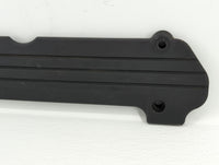 2012 Honda Accord Engine Cover - Oemusedautoparts1.com