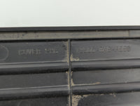 2012 Honda Accord Engine Cover - Oemusedautoparts1.com