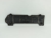 2012 Honda Accord Engine Cover - Oemusedautoparts1.com