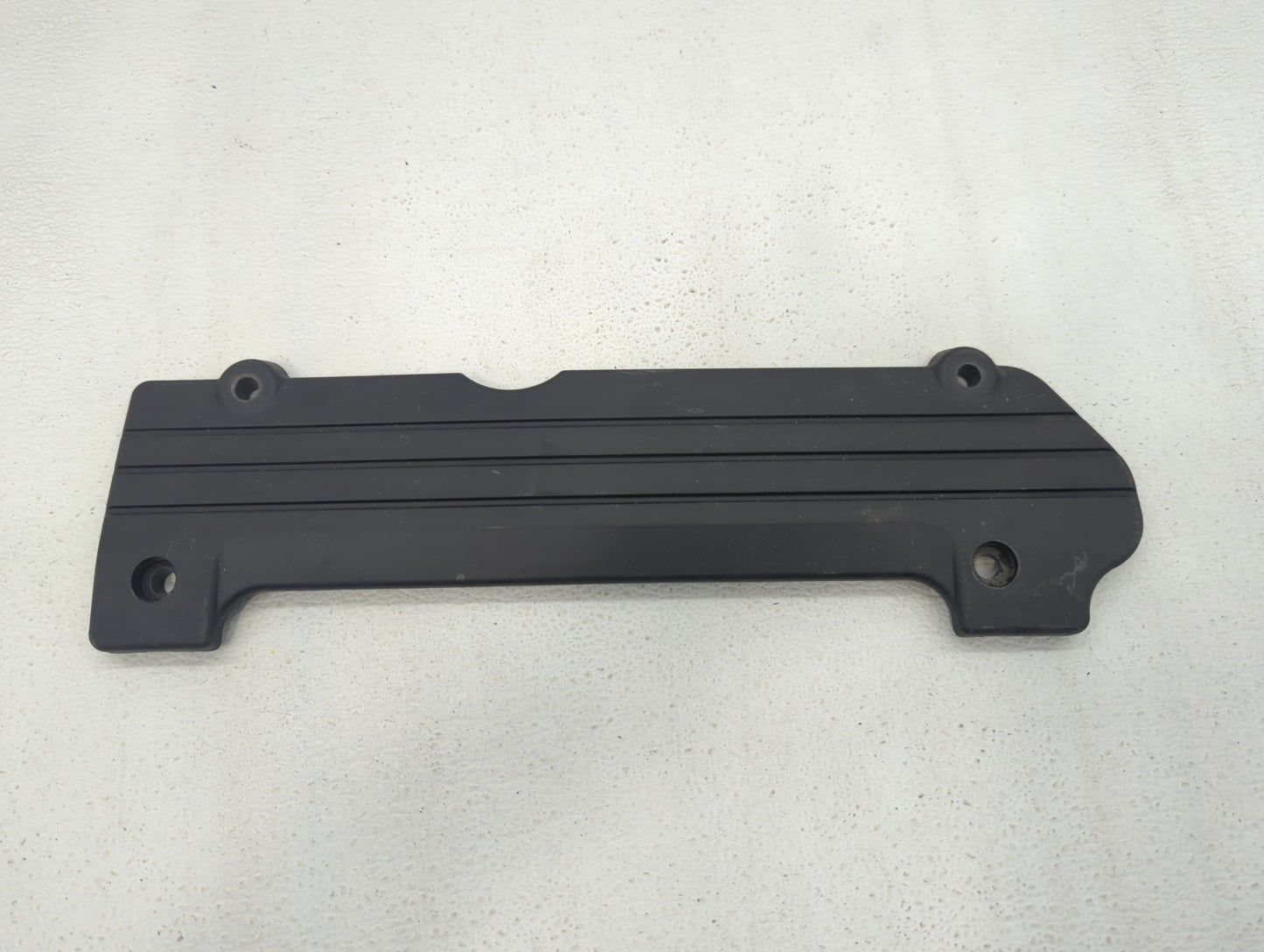 2012 Honda Accord Engine Cover - Oemusedautoparts1.com