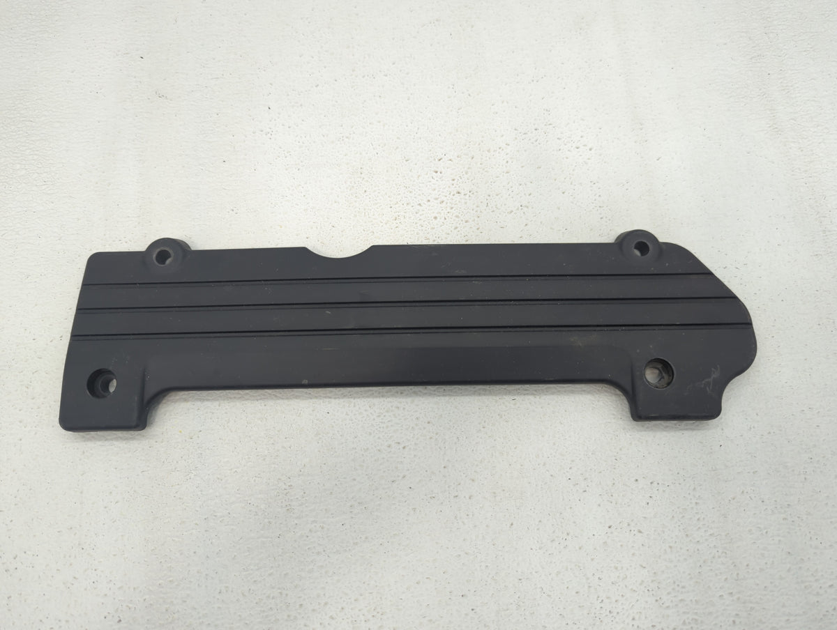 2012 Honda Accord Engine Cover 439105 - Oemusedautoparts1.com