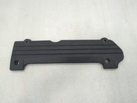 2012 Honda Accord Engine Cover 439105 - Oemusedautoparts1.com