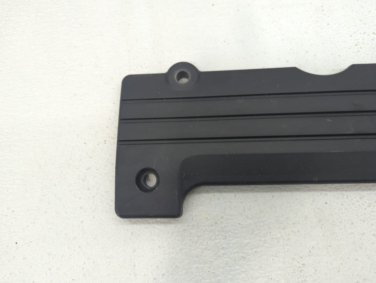 2012 Honda Accord Engine Cover 439105 - Oemusedautoparts1.com