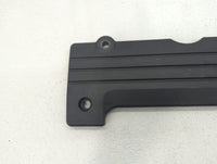 2012 Honda Accord Engine Cover 439105 - Oemusedautoparts1.com