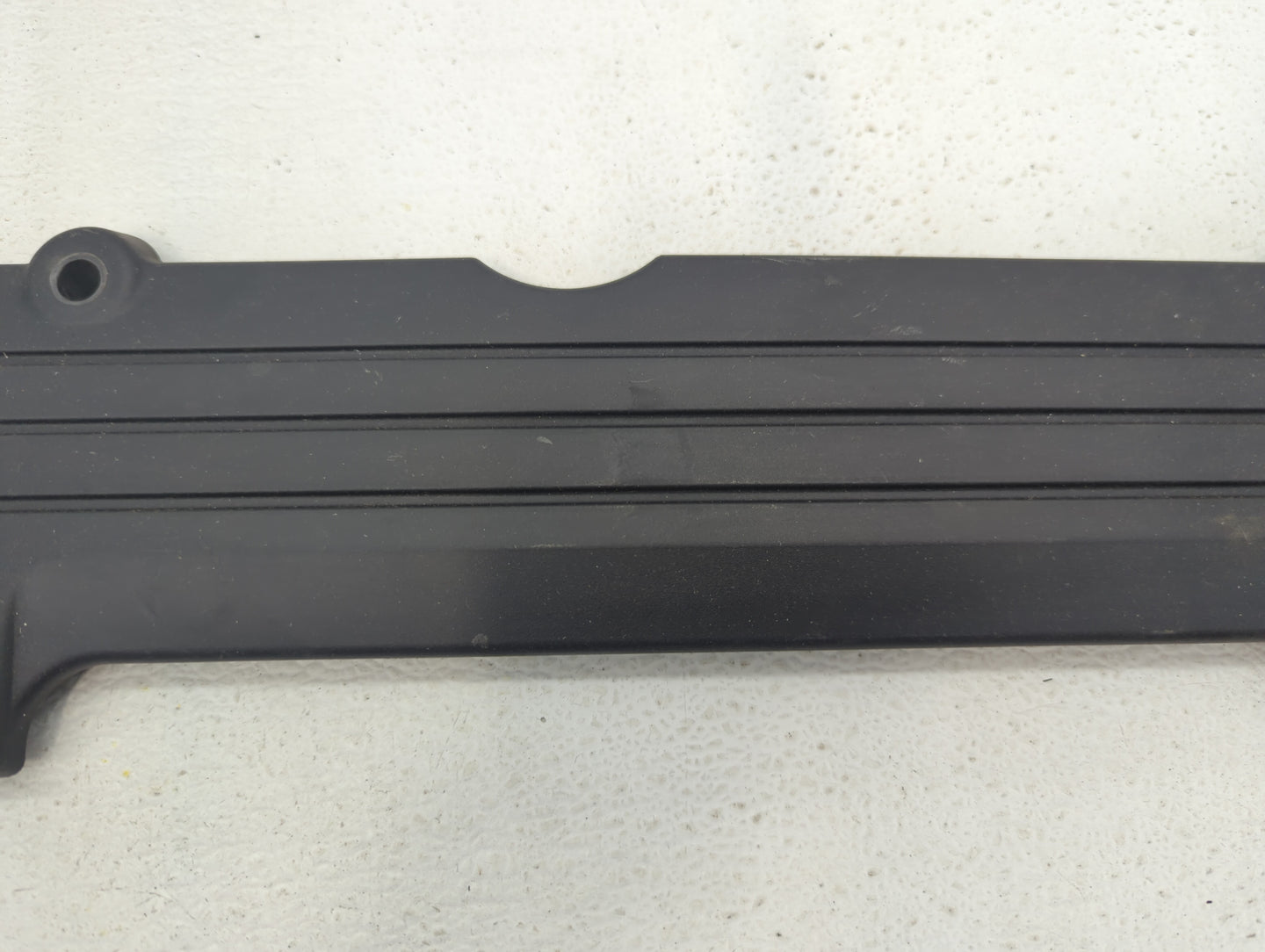 2012 Honda Accord Engine Cover - Oemusedautoparts1.com