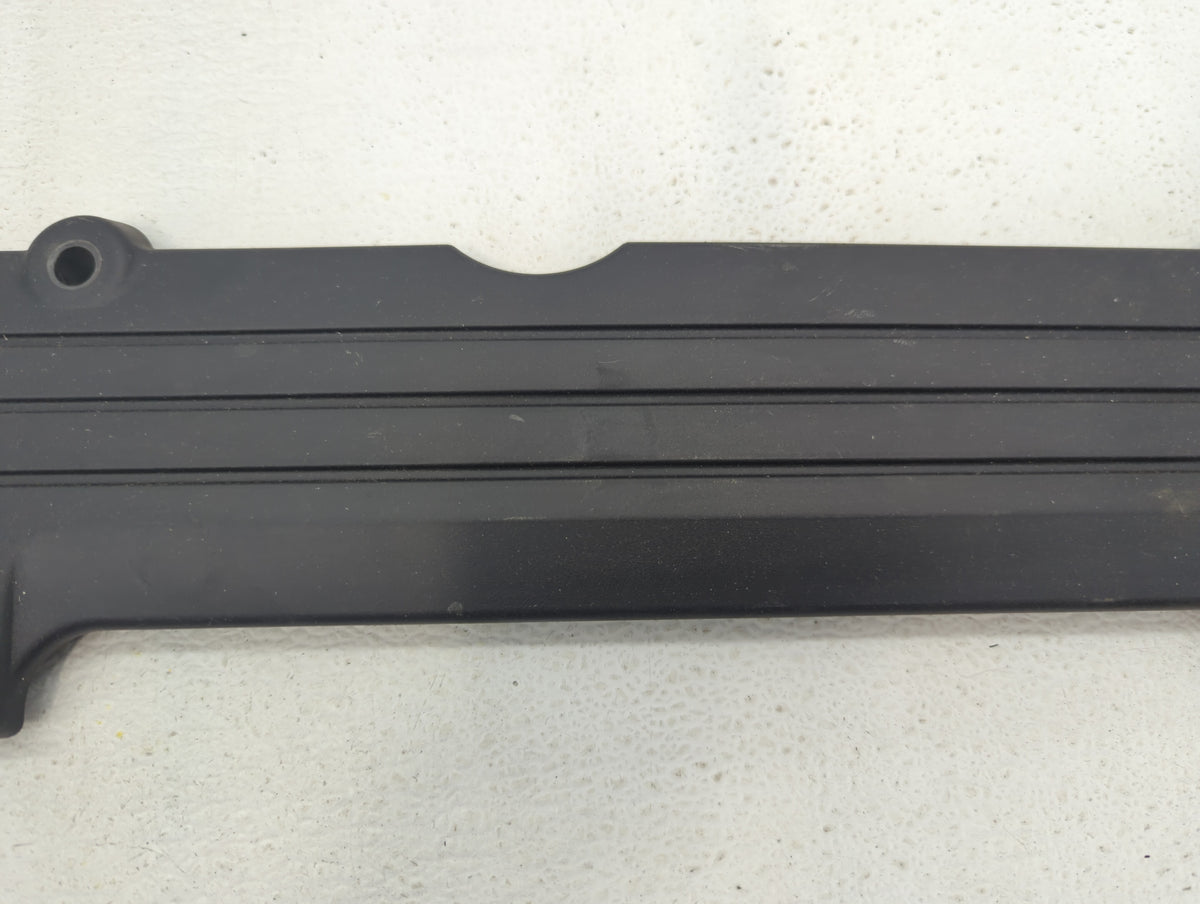 2012 Honda Accord Engine Cover 439105 - Oemusedautoparts1.com