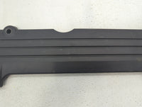 2012 Honda Accord Engine Cover 439105 - Oemusedautoparts1.com