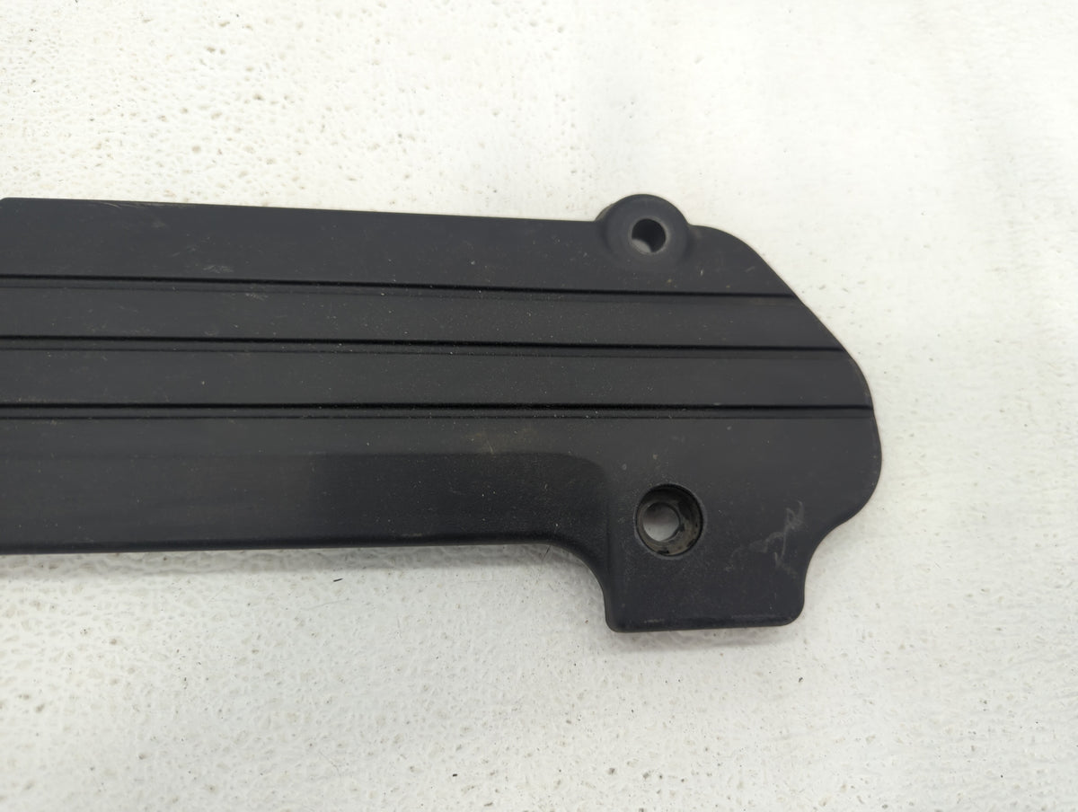 2012 Honda Accord Engine Cover 439105 - Oemusedautoparts1.com
