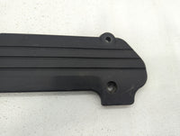 2012 Honda Accord Engine Cover 439105 - Oemusedautoparts1.com