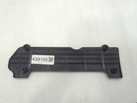 2012 Honda Accord Engine Cover 439105 - Oemusedautoparts1.com