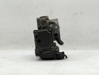 2008-2012 Honda Accord Throttle Body P/N:GMD7A Fits Fits 2008 2009 2010 2011 2012 OEM Used Auto Parts - Oemusedautoparts1.co